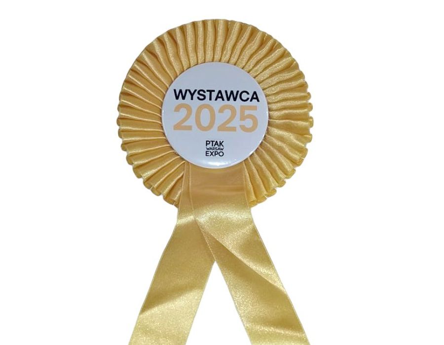 2024 10 25 O 12.07.01 473466e5a