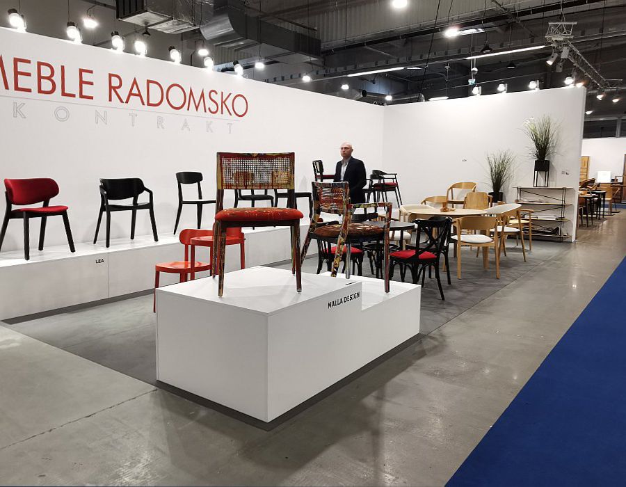 IMG 20241024 095542a