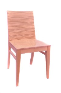 Krzesło nowoczesne AS-0810