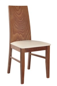 Krzesło nowoczesne AS-1102