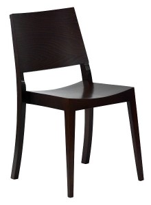 Krzesła nowoczesne AS-0504 inna nazwa rynkowa A-9231 lub A-0955 class