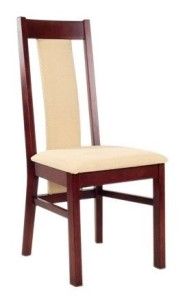 Krzesło nowoczesne A-22-1