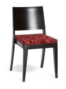 Krzesło nowoczesne AP-9435