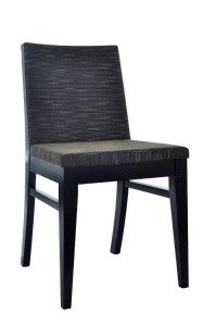 Krzesło nowoczesne AS-0811