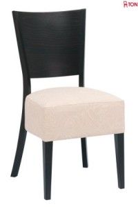 Krzesło nowoczesne AT-3817