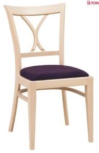 Sylowe krzesło AT-3900
