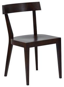 Krzesło nowoczesne EXA-AN Meble Radomsko
