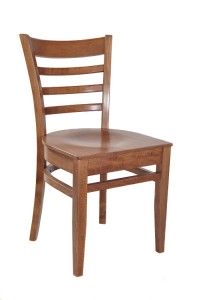 Krzesło drewniane AF-9907