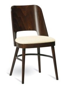 Krzesło kuchenne AP-0043
