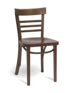 Krzesła kuchenne drewniane AP-5010