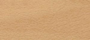 Buk naturalny wybarwienie Meble Radomsko