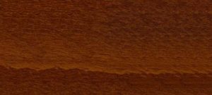 Koniak wybarwienie Meble Radomsko