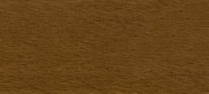 Rustikal wybarwienie Meble Radomsko