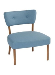 Meble Radomsko Kontrakt -krzesło lounge SJ-9460