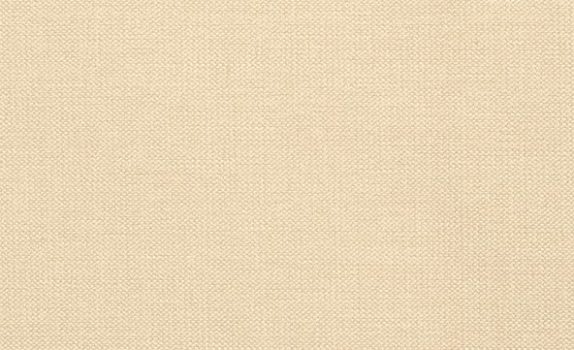 Tkanina tapicerska Persempra 01 dla krzeseł Meble Radomsko