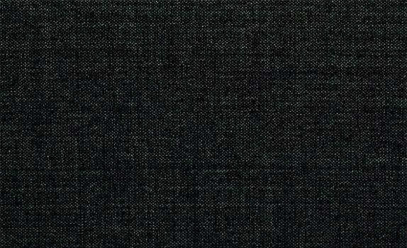 Tkanina tapicerska Persempra 11 dla krzeseł Meble Radomsko