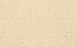 Tkanina tapicerska Persempra 01 dla krzeseł Meble Radomsko