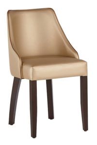 Krzesło stylowe BP-5000