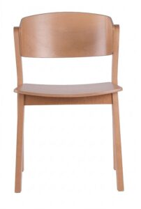 AVAC-AS-front
