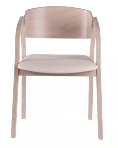 AVAC-BS-front