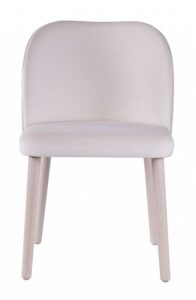 SISA-AS-front